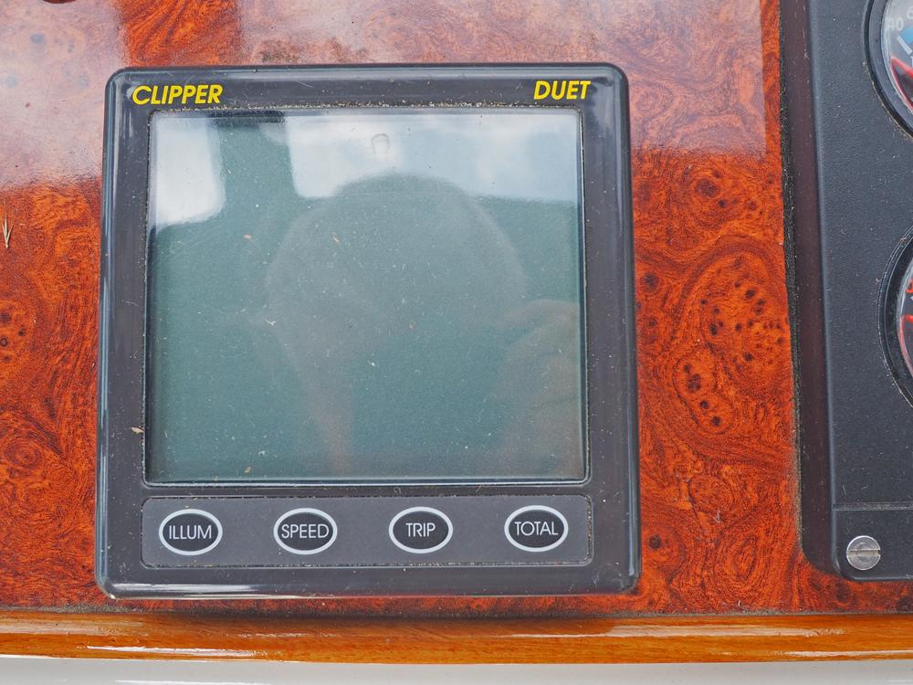 picture Navigatie en electronica